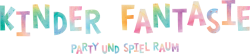 Kinder Fantasie -